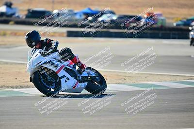 media/Oct-25-2025-2WTD (Sat) [[1e4a1f2fa2]]/A Group/Session 2 (Chicane 1 and Turn 5)/